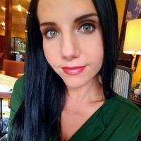 Отзыв от Анжела - виза ДТВ